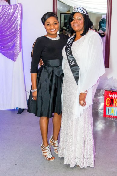 ©2019 Candid Memories By Ken Frazier