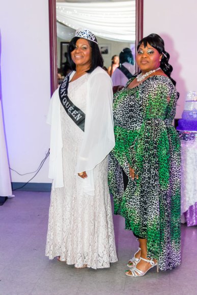 ©2019 Candid Memories By Ken Frazier