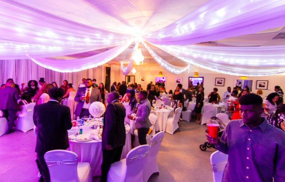 ©2019 Candid Memories By Ken Frazier