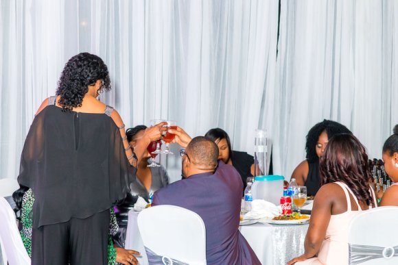 ©2019 Candid Memories By Ken Frazier