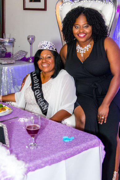 ©2019 Candid Memories By Ken Frazier