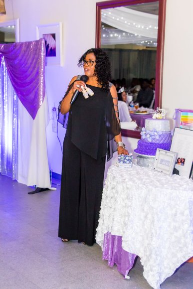 ©2019 Candid Memories By Ken Frazier