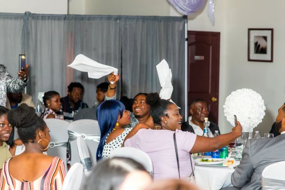 ©2019 Candid Memories By Ken Frazier