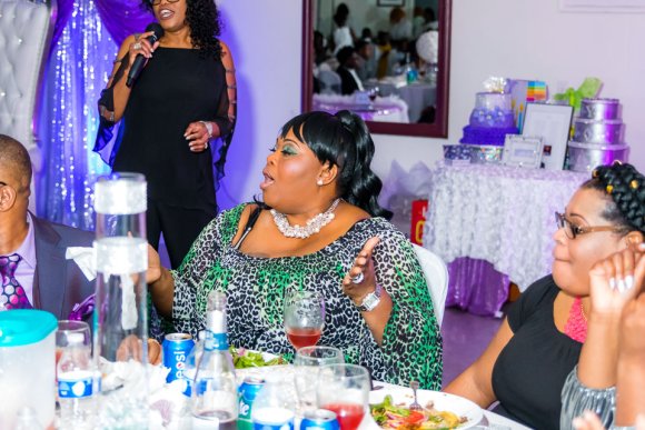 ©2019 Candid Memories By Ken Frazier