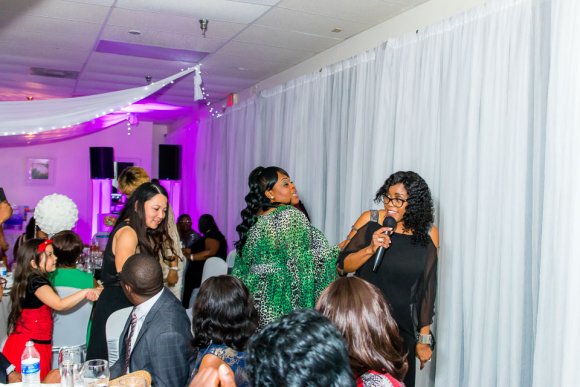 ©2019 Candid Memories By Ken Frazier