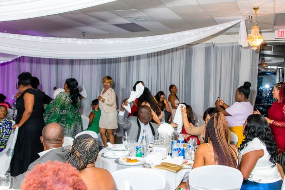 ©2019 Candid Memories By Ken Frazier