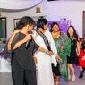 ©2019 Candid Memories By Ken Frazier