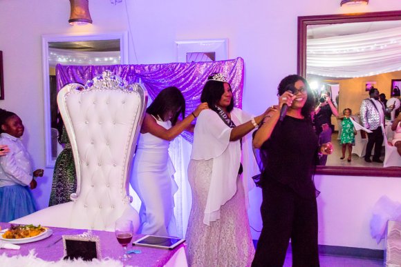 ©2019 Candid Memories By Ken Frazier