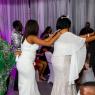 ©2019 Candid Memories By Ken Frazier