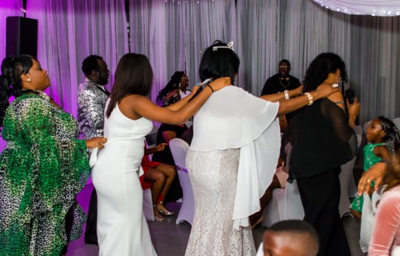 ©2019 Candid Memories By Ken Frazier