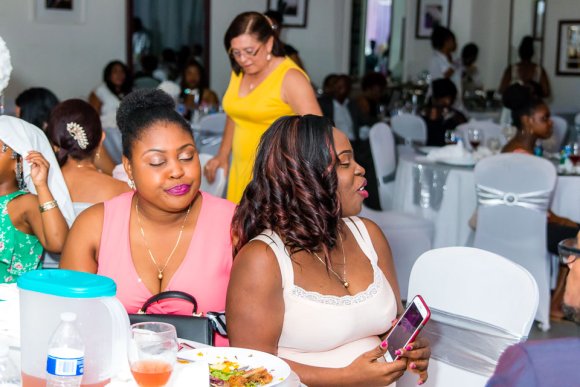 ©2019 Candid Memories By Ken Frazier