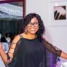 ©2019 Candid Memories By Ken Frazier