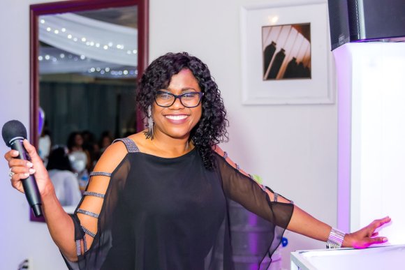 ©2019 Candid Memories By Ken Frazier