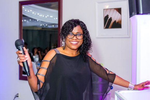 ©2019 Candid Memories By Ken Frazier