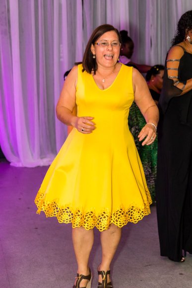 ©2019 Candid Memories By Ken Frazier