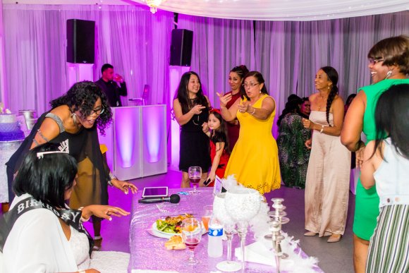©2019 Candid Memories By Ken Frazier
