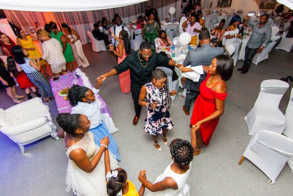 ©2019 Candid Memories By Ken Frazier