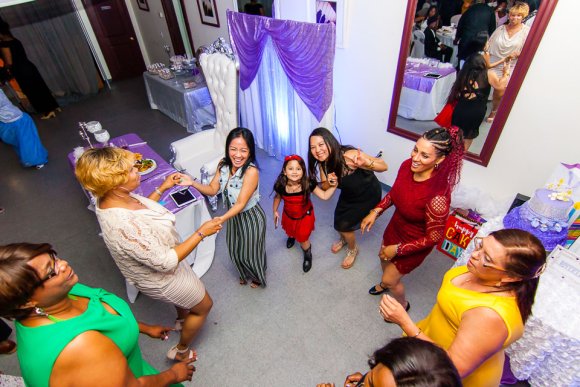 ©2019 Candid Memories By Ken Frazier