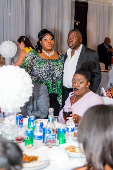 ©2019 Candid Memories By Ken Frazier