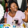 ©2019 Candid Memories By Ken Frazier