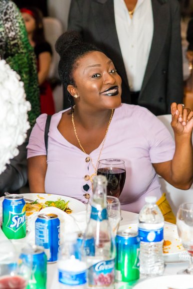 ©2019 Candid Memories By Ken Frazier