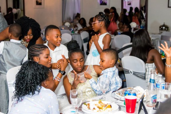 ©2019 Candid Memories By Ken Frazier