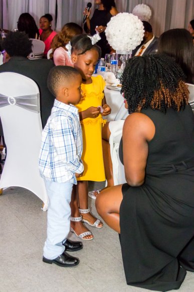 ©2019 Candid Memories By Ken Frazier