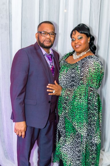 ©2019 Candid Memories By Ken Frazier