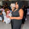 ©2019 Candid Memories By Ken Frazier