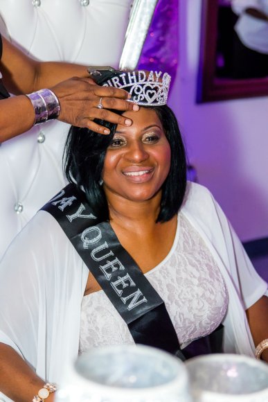 ©2019 Candid Memories By Ken Frazier