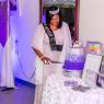©2019 Candid Memories By Ken Frazier
