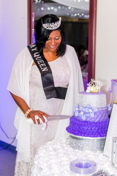 ©2019 Candid Memories By Ken Frazier