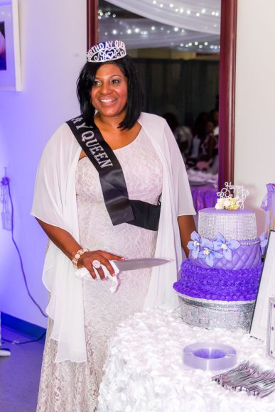 ©2019 Candid Memories By Ken Frazier