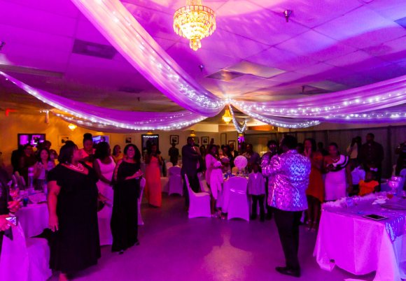 ©2019 Candid Memories By Ken Frazier