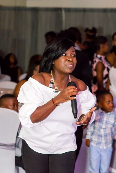 ©2019 Candid Memories By Ken Frazier