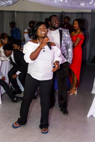 ©2019 Candid Memories By Ken Frazier