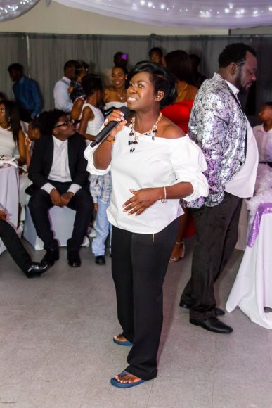 ©2019 Candid Memories By Ken Frazier
