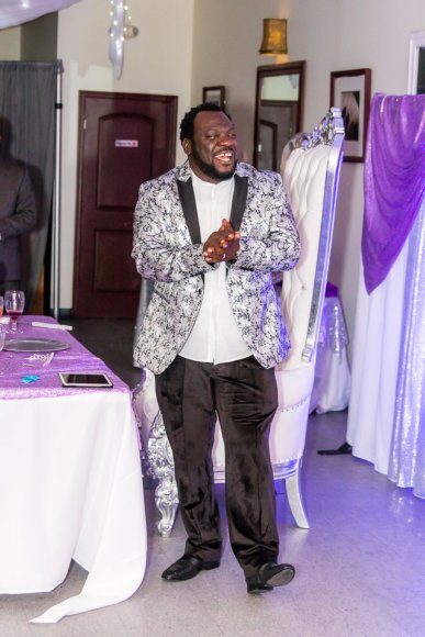 ©2019 Candid Memories By Ken Frazier