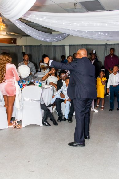 ©2019 Candid Memories By Ken Frazier