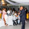 ©2019 Candid Memories By Ken Frazier