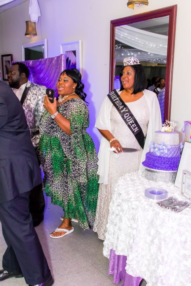 ©2019 Candid Memories By Ken Frazier