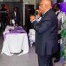 ©2019 Candid Memories By Ken Frazier