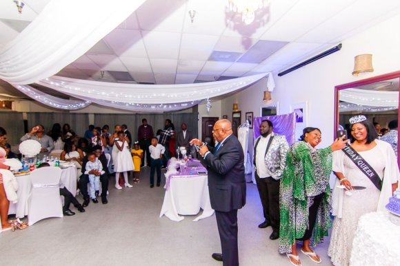 ©2019 Candid Memories By Ken Frazier