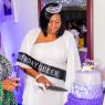 ©2019 Candid Memories By Ken Frazier