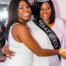 ©2019 Candid Memories By Ken Frazier
