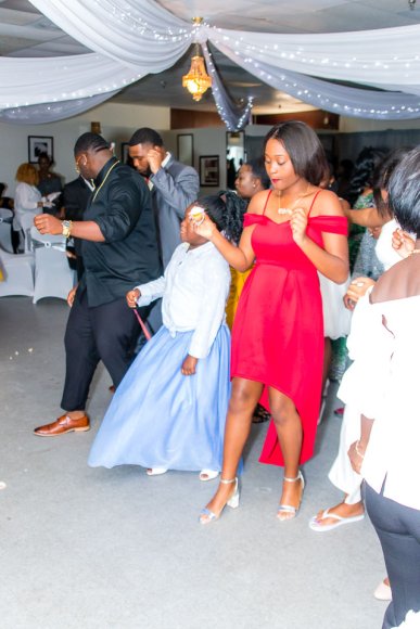 ©2019 Candid Memories By Ken Frazier