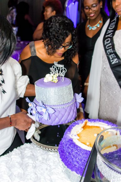 ©2019 Candid Memories By Ken Frazier