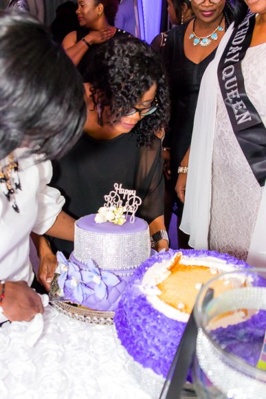 ©2019 Candid Memories By Ken Frazier