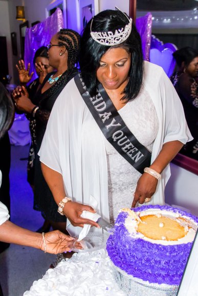 ©2019 Candid Memories By Ken Frazier