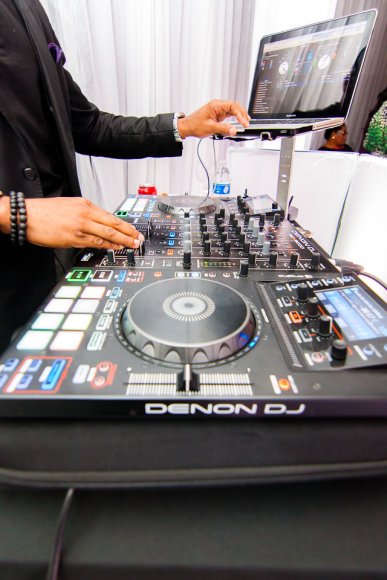 ©2019 Candid Memories By Ken Frazier